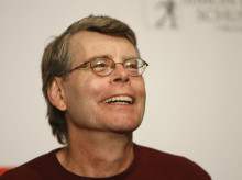 cultura/20260418/stephen-king-escribir-sobre-escribir_408096