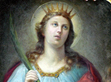 religion/santoral/20260923/santo-celebramos-hoy-23-septiembre_461121