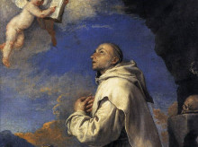 religion/santoral/20261006/santo-celebramos-hoy-6-octubre_466402