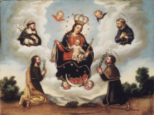 religion/santoral/20261007/santo-celebramos-hoy-7-octubre_466824