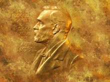 ciencia/20261006/fisica-particulas-astrofisica-capa-invisibilidad-favoritas-nobel_466482