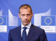 deportes/futbol/20261008/ceferin-optara-cuarto-ultimo-mandato-como-presidente-uefa_467751