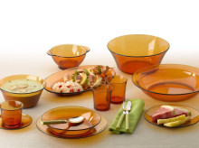 economia/20261015/empresario-experto-comida-vegana-dueno-tuppers-salva-historico-fabricante-duralex_469856
