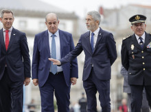espana/20260606/sindicato-jupol-exige-dimision-marlaska-director-policia-caso-leire_425874