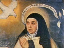 religion/santoral/20261015/santo-celebramos-hoy-15-octubre_469000