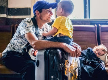 familia/20261023/unicef-senala-espana-urge-prestacion-crianza-sacar-pobreza-330000-ninos_473066