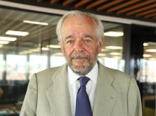 cultura/20260718/daniel-garciapita-gente-sorprenderia-hasta-punto-escribio-mi-abuelo-peman-sigue-siendo-actual_440537