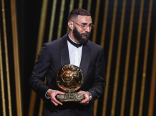 deportes/futbol/20261026/estos-han-sido-ganadores-balon-oro-largo-dominio-messi-cristiano_473637