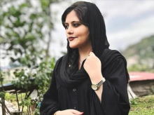 internacional/20260916/amnistia-acusa-regimen-iran-crimenes-lesa-humanidad-protestas-2022-muerte-mahsa-amini_459443
