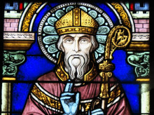religion/santoral/20261029/santo-celebramos-hoy-29-octubre_474237