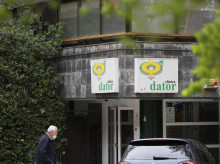 sociedad/20260227/lanzan-guia-recomendaciones-provida-puedan-seguir-yendo-puertas-centros-aborto_390142