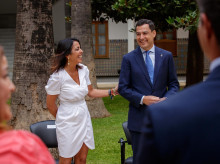 espana/andalucia/20261009/moreno-propone-exdiputada-ciudadanos-como-nueva-defensora-pueblo-andaluz_468034