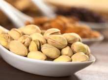 salud-y-bienestar/bienestar/alimentacion/20260226/pistachos-fruto-seco-saciante-gran-poder-antioxidante_389719