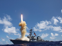 internacional/20260818/eeuu-anuncia-contrato-casi-20000-millones-acelerar-produccion-misiles-tomahawk_450375