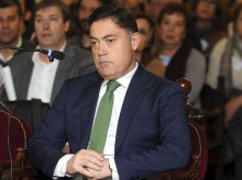 espana/castilla-y-leon/20260924/supremo-confirma-inhabilitacion-expresidente-diputacion-leon-marcos-martinez-punica_462422