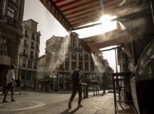 espana/madrid/20260818/madrid-registra-31-muertes-atribuibles-altas-temperaturas-primera-quincena-agosto_450302