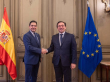 espana/20260925/marruecos-espana-lamentable-politicos-espanoles-alimenten-acusaciones-gratuitas_462594