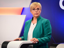 internacional/20260308/presidenta-eslovenia-respalda-espana-rechazar-bases-militares-contra-iran_393368