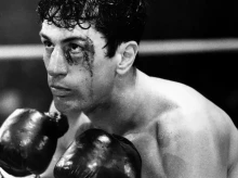 cine-tv-series/20260331/dura-preparacion-robert-niro-toro-salvaje-27-kg-tres-combates-reales_372601