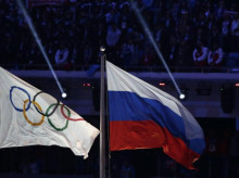 deportes/20260518/federacion-internacional-gimnasia-permite-rusos-competir-bandera-e-himno_418958