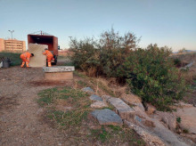 espana/la-voz-de-cordoba/actualidad/20260826/recogida-muebles-enseres-aumenta-40-cordoba_452358
