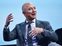 tecnologia/20260805/bezos-gana-cuatro-mil-millones-vender-parte-acciones-amazon_446913