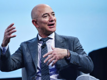 tecnologia/20260805/bezos-gana-cuatro-mil-millones-vender-parte-acciones-amazon_446913