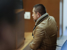 espana/galicia/20260821/diez-anos-asesinato-diana-quer-galicia-crimen-conmociono-espana_451185