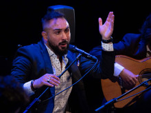 espana/la-voz-de-cordoba/cultura/20260809/cordobes-rafa-calli-conquista-lampara-minera-65-edicion-cante-minas_448101