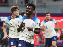 deportes/futbol/20260327/aficionado-ingles-pone-venta-casa-financiar-viaje-mundial_400915