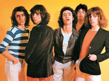 cultura/20260806/muere-musico-felipe-lipe-bajista-miembro-fundador-grupo-tequila_447370