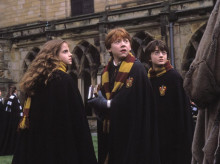 cine-tv-series/20260827/harry-potter-vuelve-cine-25-anos-despues-nueva-generacion-descubre-hogwarts_452636