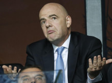 deportes/20260807/prensa-britanica-asegura-infantino-dinero-uefa-beneficiar-amante_447850