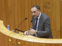 espana/galicia/20261020/garcia-comesana-gran-novedad-pp-gallego-listas-29n-junto-tellado-conde-ana-vazquez_471934