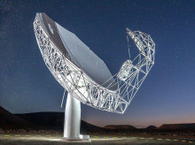 ciencia/20260924/primera-senal-radio-directa-exoplaneta-han-descubierto-astronomos_462264