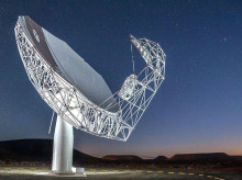 ciencia/20260924/primera-senal-radio-directa-exoplaneta-han-descubierto-astronomos_462264