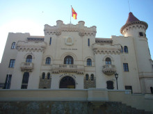 espana/cataluna/barcelona/20260529/cuartel-bruch-barcelona-abre-puertas-gratis-este-fin-semana_422760