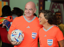 deportes/20260730/uefa-federaciones-no-participaran-competiciones-fifa_445424