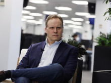 economia/20260910/lacalle-critica-subida-tipos-politica-bce-sido-absoluto-desastre_457409