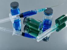 sociedad/20261006/propofol-anestesico-investigado-muerte-enfermera-marbella-cns_466577