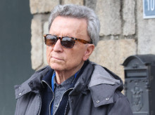 gente/20261026/jose-ortega-cano-esquiva-preguntas-sobre-rocio-carrasco-rosa-benito-no-cosa_473790