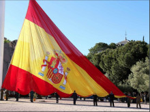 historia/20261012/fiesta-recuerda-importancia-nuestra-pertenencia-comunidad-nacional-espanola_468650