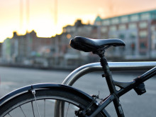 salud-y-bienestar/bienestar/20260524/bici-spinning-deberian-doler-tres-claves-pedalear-molestias_419297