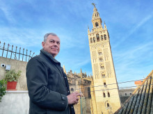 espana/andalucia/sevilla/20260307/sevilla-refuerza-presencia-internacional-nueva-york-captar-inversion-turismo-calidad_393038