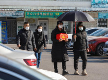 internacional/20261012/condenado-14-anos-prision-exalcalde-wuhan-gestiono-primer-brote-covid_468643