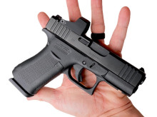 economia/20260908/beneficios-fabricante-pistolas-glock-caen-50-2025_456682