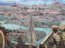 historia/20261008/asi-tenochtitlan-cuando-llego-hernan-cortes-gran-ciudad-mexica-maravillo-espanoles_467153