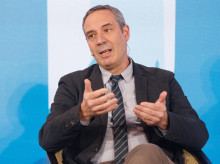 economia/20261015/funcas-preve-economia-eche-freno-este-ano-enfrie-hasta-18-2027_470114