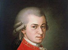 espana/la-voz-de-cordoba/provincia/20261026/requiem-mozart-sonara-este-domingo-puente-genil_474025