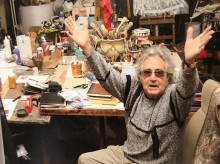 espana/la-voz-de-cordoba/cultura/20261013/filmoteca-andalucia-preserva-archivo-familiar-aurelio-teno_469074